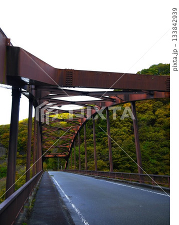 荒川大橋 荒川大橋 133842939
