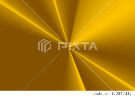 Abstract image of backgrounds Abstract image of backgrounds 133843335