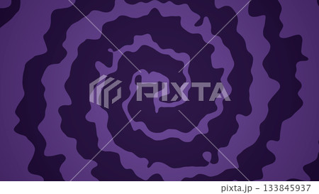 不安を表現した背景 133845937