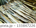 太刀魚の干物 133847226