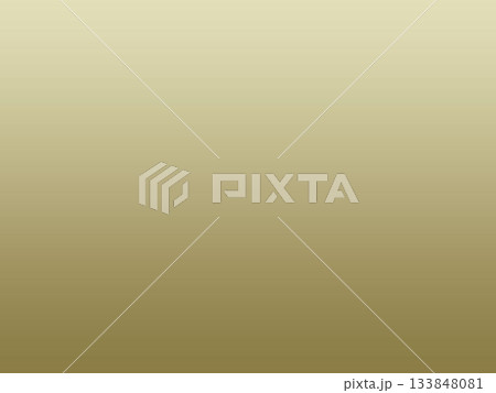 Abstract beige background 133848081