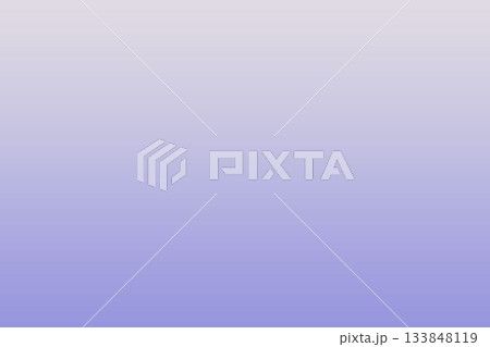 Abstract image of backgrounds 133848119