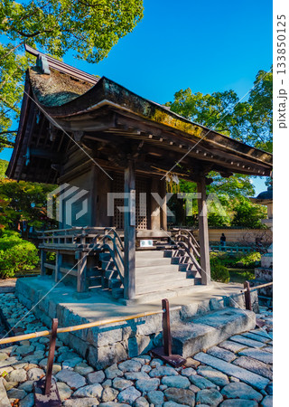 【福岡】太宰府天満宮 133850125