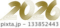 2026年文字-2 133852443