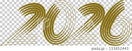 2026 字元-2 2026 字元-2 133852443