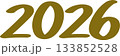 2026年文字-3 133852528