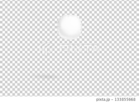 Blank white balloon square corners mockup, png, transparent background, 3d rendering. Empty inflatable rounded helium baloon mock up cut out. Clear decor present bubble for anniversary template. Blank white balloon square corners mockup, png, transparent background, 3d rendering. Empty inflatable rounded helium baloon mock up cut out. Clear decor present bubble for anniversary template. 133855668