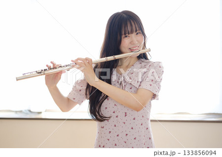 美しい日本女性 133856094
