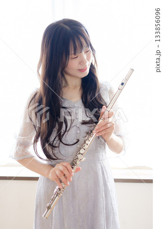 美しい日本女性 美しい日本女性 133856096