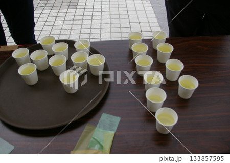 快速海里 133857595