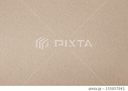 Macro focus of hard compressed kraft fibrous texture 133857841