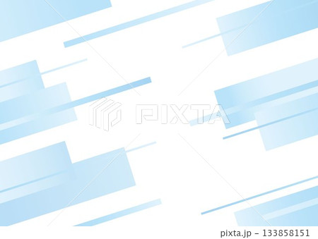 ビジネス背景 シンプル デジタル テクノロジー 水色ブルー ベクター ビジネス背景 シンプル デジタル テクノロジー 水色ブルー ベクター 133858151