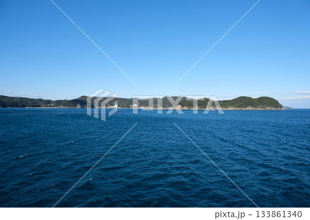 三重県鳥羽市_答志島5_2024年12月 三重県鳥羽市_答志島5_2024年12月 133861340