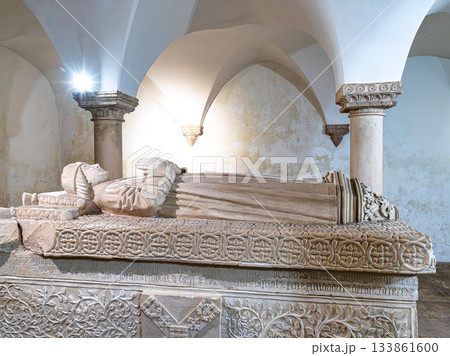 Interior of the Church of Our Lady of Mercies in Ourem Santarem Portugal Interior of the Church of Our Lady of Mercies in Ourem Santarem Portugal 133861600