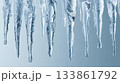 氷柱 氷柱 133861792