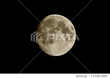 月(月齢13.1:十三夜月 )アルテミス計画 MOON Artemis program 月(月齢13.1:十三夜月 )アルテミス計画 MOON Artemis program 133861869