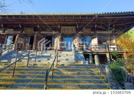 播州清水寺 播州清水寺 133863709