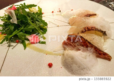 おいしい料理 おいしい料理 133865922