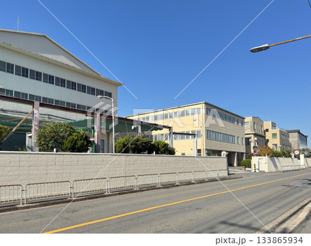 酒造大手・月桂冠の昭和蔵（京都市伏見区片原町） 133865934