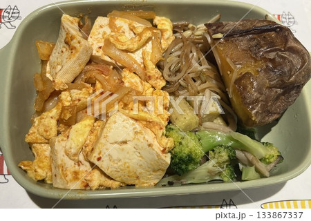 料理 割烹 お料理 133867337