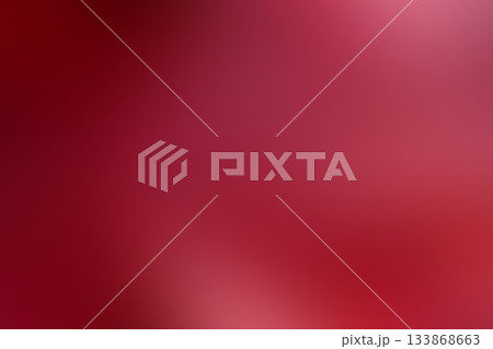 Soft red gradient background with pink tones for abstract design and moodful visuals Soft red gradient background with pink tones for abstract design and moodful visuals 133868663