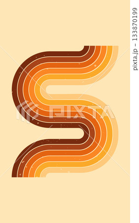 Simple color picture. 133870199