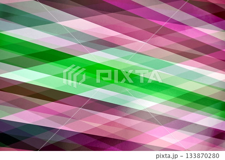 Color lines on a wall texture 133870280