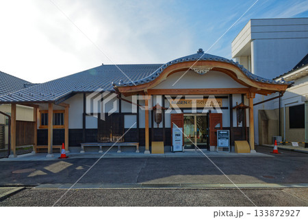 犬山からくりミュージアム 犬山城下町 犬山からくりミュージアム 犬山城下町 133872927