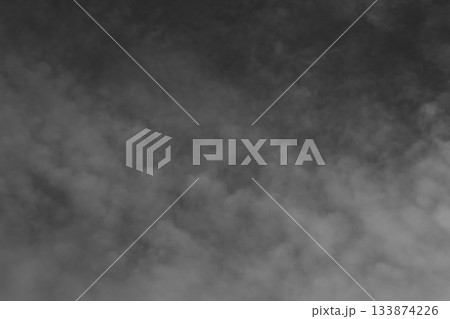 abstract background with smoke or fog and copy space for your text abstract background with smoke or fog and copy space for your text 133874226