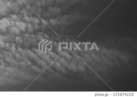 abstract background with smoke or fog and copy space for your text abstract background with smoke or fog and copy space for your text 133874228