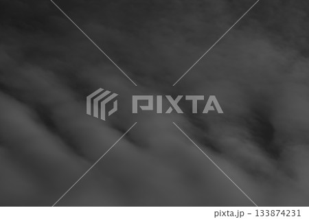 abstract background with smoke or fog and copy space for your text abstract background with smoke or fog and copy space for your text 133874231