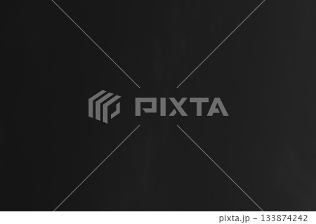 abstract background with smoke or fog and copy space for your text 133874242