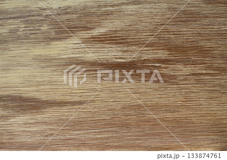 wood texture. Abstract background, empty template. Cropped Shot Of A Textured Background. wood texture. Abstract background, empty template. Cropped Shot Of A Textured Background. 133874761