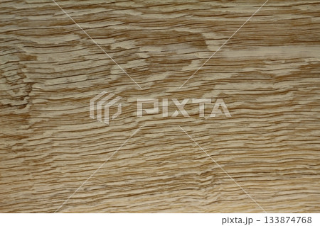wood texture. Abstract background, empty template. Cropped Shot Of A Textured Background. 133874768
