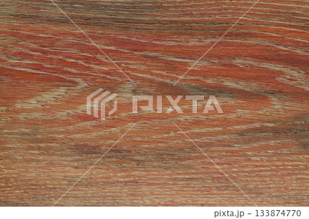 wood texture. Abstract background, empty template. Cropped Shot Of A Textured Background. 133874770