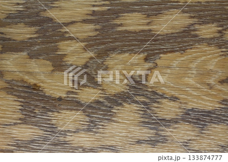wood texture. Abstract background, empty template. Cropped Shot Of A Textured Background. 133874777