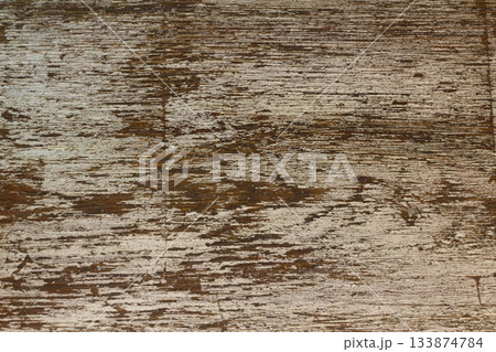 wood texture. Abstract background, empty template. Cropped Shot Of A Textured Background. wood texture. Abstract background, empty template. Cropped Shot Of A Textured Background. 133874784