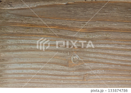 wood texture. Abstract background, empty template. Cropped Shot Of A Textured Background. wood texture. Abstract background, empty template. Cropped Shot Of A Textured Background. 133874786