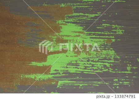 wood texture. Abstract background, empty template. Cropped Shot Of A Textured Background. 133874791