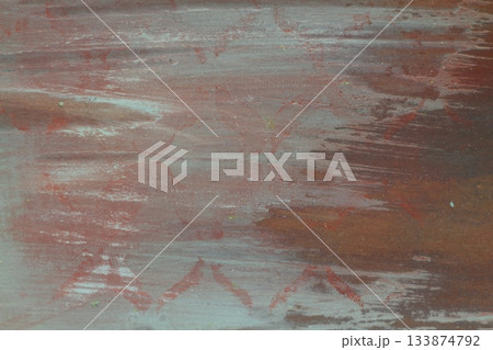 wood texture. Abstract background, empty template. Cropped Shot Of A Textured Background. wood texture. Abstract background, empty template. Cropped Shot Of A Textured Background. 133874792