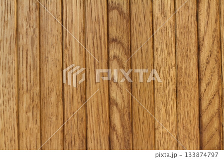Wooden Texture Background.Cropped Shot Of A Textured Background. Wooden Texture Background.Cropped Shot Of A Textured Background. 133874797