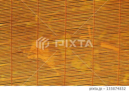 Wooden Texture Background.Cropped Shot Of A Textured Background. 133874832