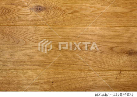 wood texture. Abstract background, empty template. Cropped Shot Of A Textured Background. 133874873