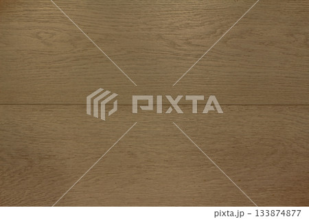 wood texture. Abstract background, empty template. Cropped Shot Of A Textured Background. wood texture. Abstract background, empty template. Cropped Shot Of A Textured Background. 133874877