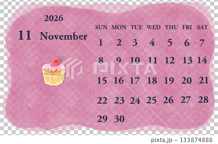 November 2026 calendar starts on Sunday November 2026 calendar starts on Sunday 133874888