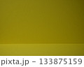 黄緑色背景 133875159