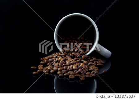 apple, apples, background, black, blossom, bright, closeup, color, delicious, diet, eat, flower, food, formed, fresh, freshness, fruit, garden, green, health, healthy, heart, isolated, juicy, leaf, 133875637