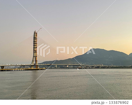 海 海事 海軍 133876902