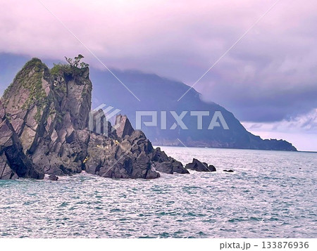 海 海事 海軍 133876936