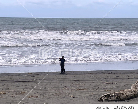 海 海事 海軍 133876938